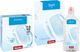Miele Dishwasher Cleaning Bundle-0