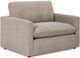 Best® Home Furnishings Knumelli Chair-1