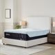 Tempur-Pedic® TEMPUR-ProAdapt® 12" TEMPUR-Material™ Soft Smooth Top California King Mattress-1