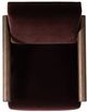 Four Hands Penn Surrey Plum Accent Chair-5