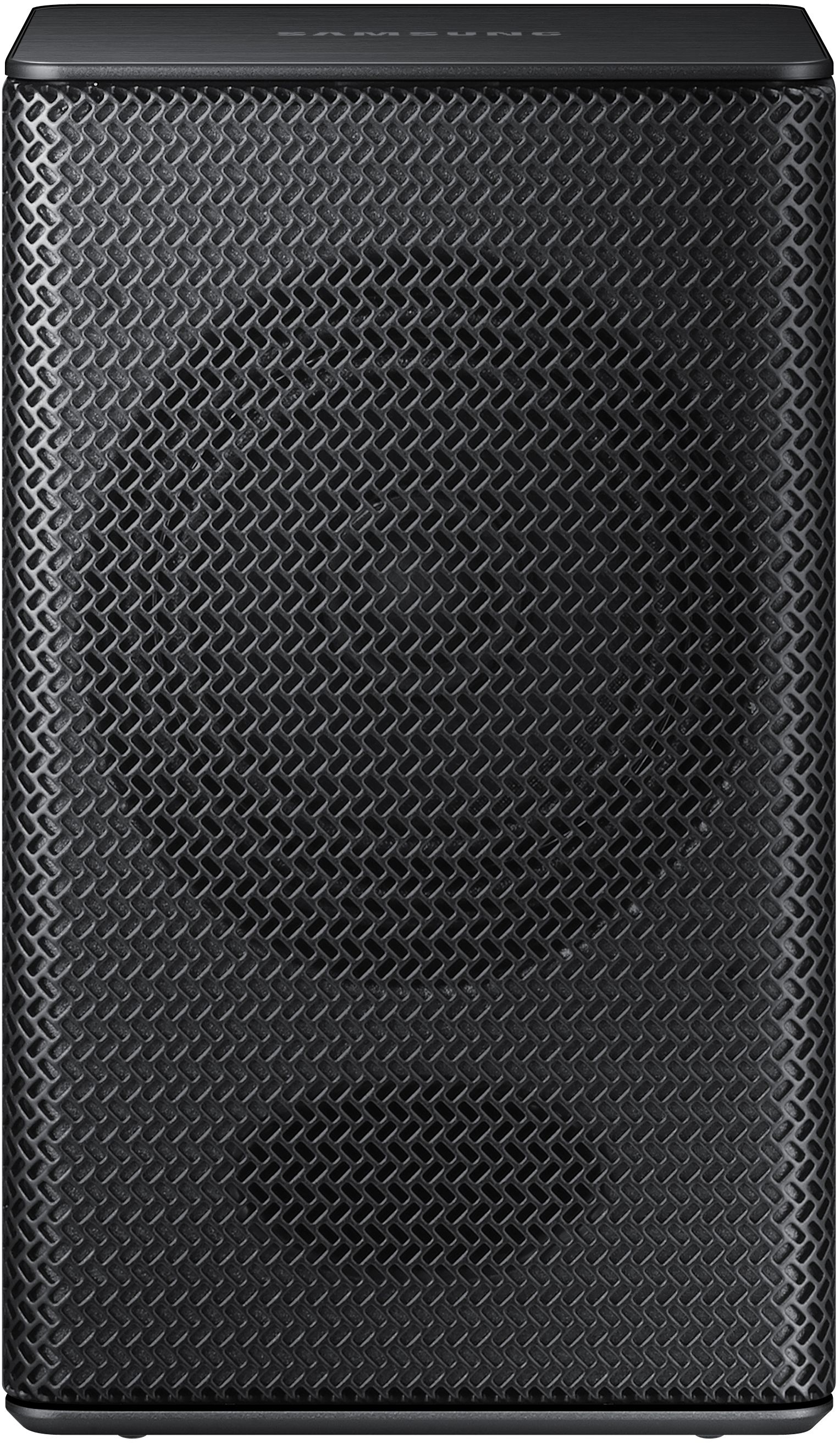 Samsung Wireless Rear Speaker Kit Samsung Swa9000s Samsung SWA