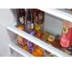 Sub-Zero® Designer 24" 4.7 Cu. Ft. Custom Panel Ready Smart Right Hinge Under-the-Counter Refrigerator with Ice Maker-2