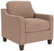 Flexsteel® Customizable Drew Chair-4