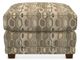 La-Z-Boy® Kennedy Flax Ottoman-0