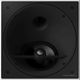 Bowers & Wilkins CCM8.5 D White In-Ceiling Speaker (Each)-0