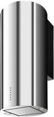 XO 16" Stainless Steel Wall Mounted Range Hood-0