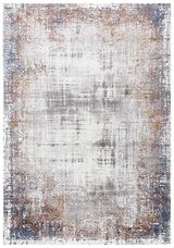Neutral
