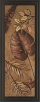 Classy Living Lanie Loreth Indian Summer IV 18"W Wall Art-0