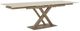 Primo International™ 7014 Brown Dining Table-2