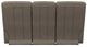 La-Z-Boy® James Marble Power Reclining Sofa with Headrest and Lumbar-4