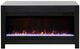 Legends Home Harbor Clove Fireplace Modular Base-3