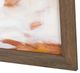 Crestview Collection Horseback Wall Art-1
