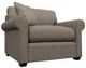 La-Z-Boy® Olson Porcini Chair and a Half-0