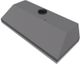 Vent-A-Hood® 54" Stainless Steel Insert Range Hood-1