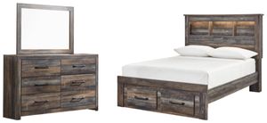 Click to view more images of the product.