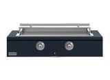 Juniper, Stainless Steel
