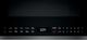 Frigidaire Gallery® 1.9 Cu. Ft. Black Stainless Steel Over The Range Microwave-5