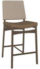 Amisco Customizable Kenzo Counter Stool-0
