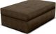 England Furniture Customizable Austin Large Storage Ottoman-4