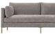 Robin Bruce Holloway Sofa-1