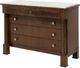 Hooker® Furniture Archives Classic Walnut Chest-3