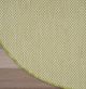 Nourison Home™ Courtyard 5' Round Style 9 Rug-3
