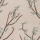Surya Hudson Park Botanical 5'x8' Area Rug-2