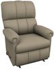 La-Z-Boy® Vail Sable Manual Wall Recliner-0