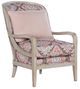 HF Custom Customizable Carlisle Chair-0