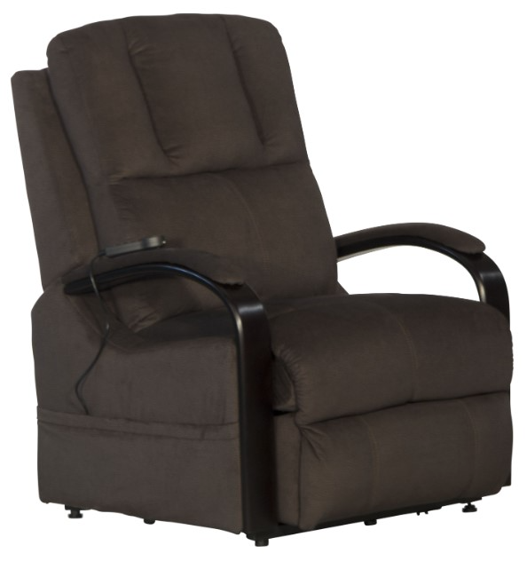 Catnapper power lift chair troubleshooting sale