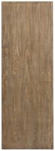 Magnussen Home® Westbourne Dark Umber Chest-4