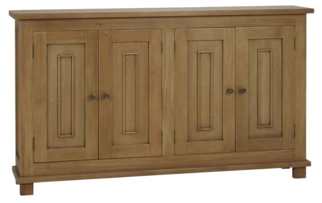 Bramble Customizable Osborne Sideboard-0