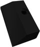 Vent-A-Hood® 41" Black Insert Range Hood-1