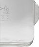 Traeger®  Set of 5 Aluminum Drip Tray Liners-2