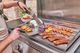 Napoleon 700 Series 2-Burner Stainless Steel Built In Liquid Propane Gas Grill-3