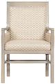 Fairfield® Customizable Laguna Occasional Chair-1