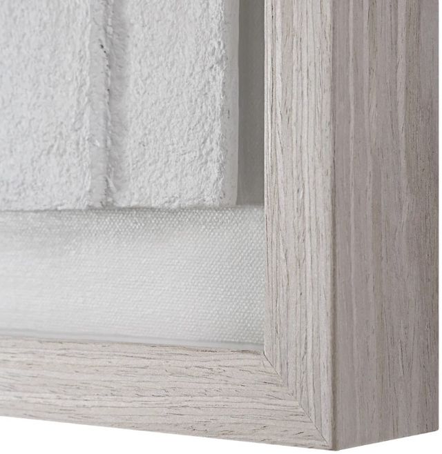 Renwil® Arches 3-Piece Wall Art Set-4