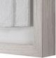 Renwil® Arches 3-Piece Wall Art Set-4