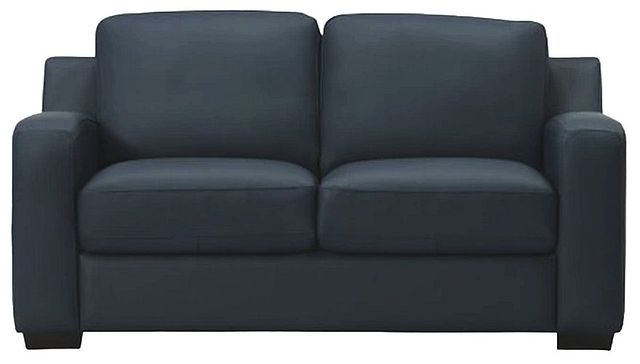Palliser® Furniture Customizable Flex Loveseat-1