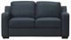 Palliser® Furniture Customizable Flex Loveseat-1
