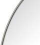 Magnolia Home by Joanna Gaines Penny Stainless Steel Mirror-2