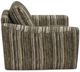 Palliser® Furniture Customizable Charli Swivel Chair-2