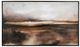 Signature Design by Ashley® Drewland Wall Art-1