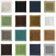 Braxton Culler Customizable Southport Outdoor Chair-4