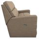 La-Z-Boy® Apollo Khaki Power Reclining Sofa with Headrest-2