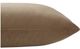 Renwil® Alchemilla Camel 20''x20'' Decorative Pillow-2