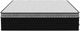 Diamond Mattress® Balance Lux 14" Copper Hybrid Medium Euro Top King Mattress in a Box-4