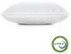 Malouf™ Z® Shoulder Gel Dough® + Z™ Gel Queen Bed Pillow-3