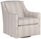 HF Custom Customizable Darya Swivel Chair-0