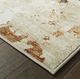 Oriental Weavers™ Evolution 5'x7' Style 1 Area Rug-3